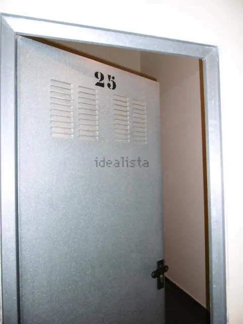 Appartamento 93 m² a Valladolid