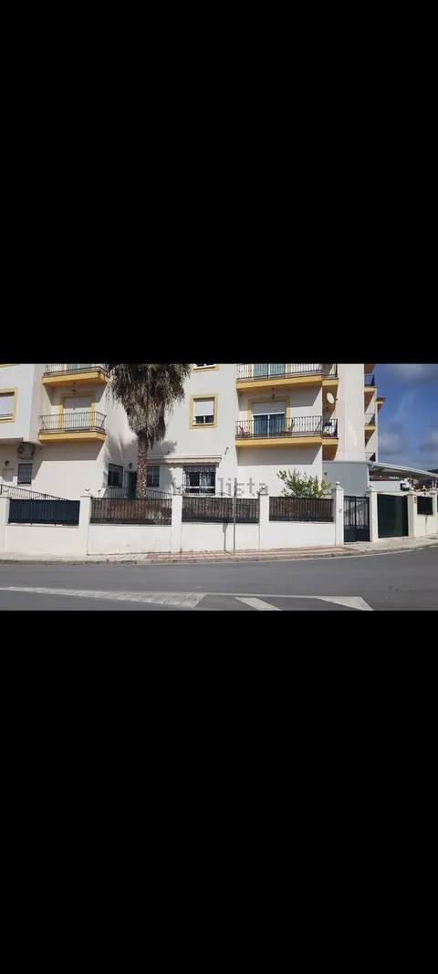 Appartamento 90 m² a Cabra