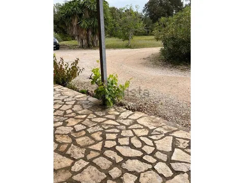 Casa de 113 m² a Inca
