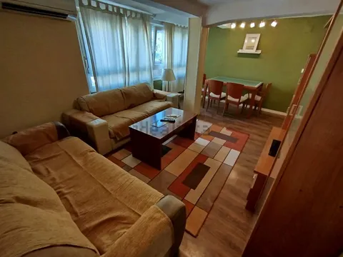 Appartement 66 m² à Madrid