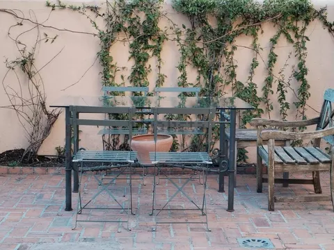 Casa 120 m² a Granada