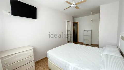 Apartamento 117 m² em Quartell