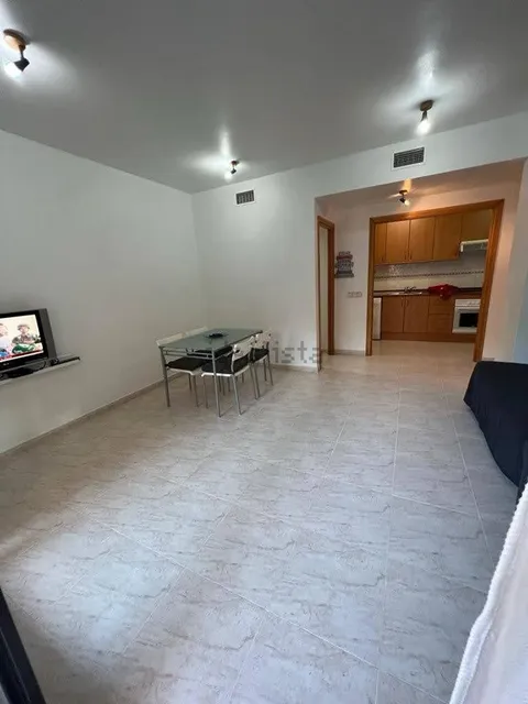 Appartement 55 m² à Lloret de Mar