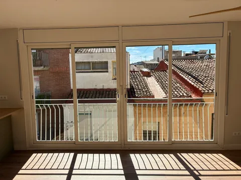 Appartamento 78 m² a Terrassa (3/14)