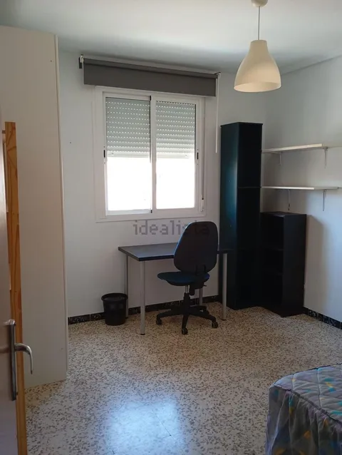 Appartamento 98 m² a Siviglia