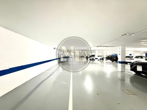 Pis de 90 m² a el Campello
