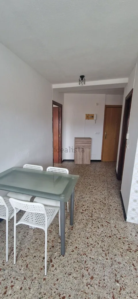 Квартира 40 м² в Santiago de Compostela (2/4)