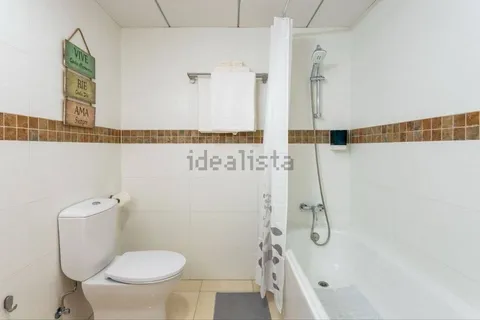 Appartamento 70 m² a Benidorm