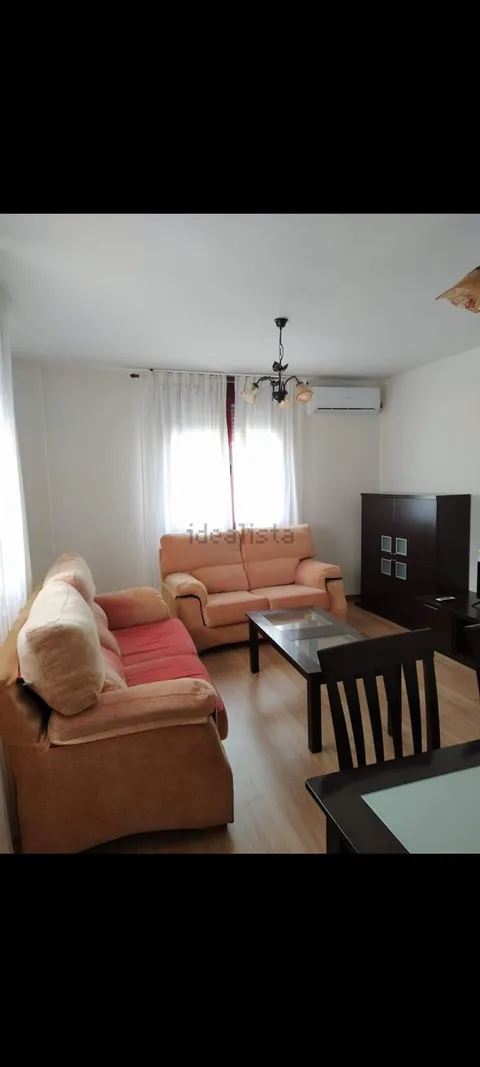 Flat 50 m² in Ocaña