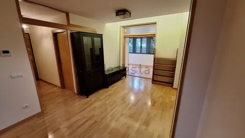 Pis de 86 m² a Madrid