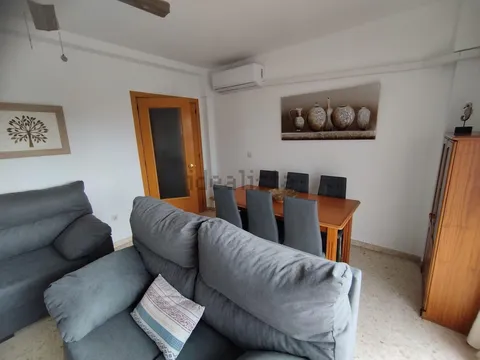 Pis de 83 m² a Granada