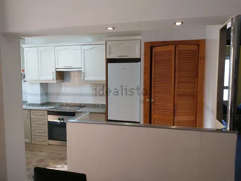 Appartement 60 m² à Mislata