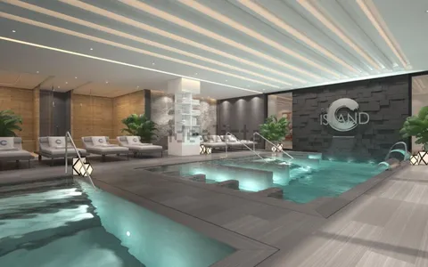 Casa de 287 m² a Estepona
