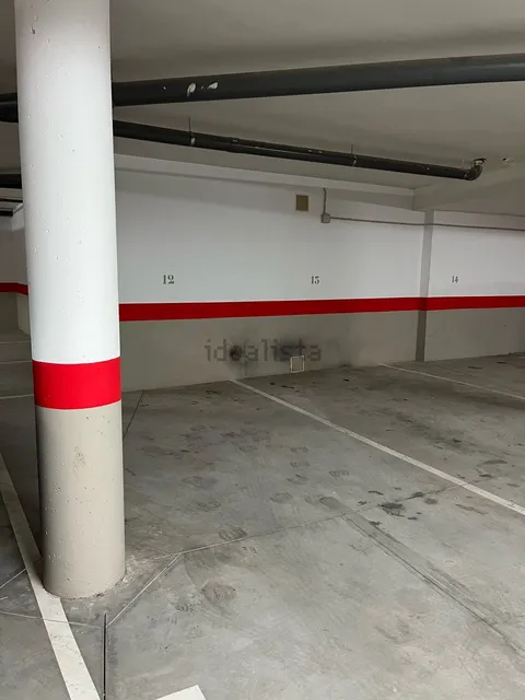 Квартира 71 м² в Espirdo