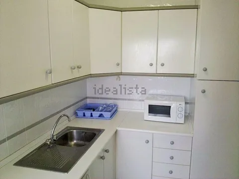 Pis de 80 m² a Roquetas de Mar