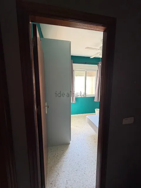 Quarto para alugar, Bollullos de la Mitación (3/10)