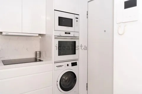 Pis de 52 m² a Torrevella