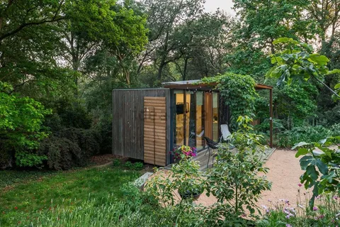 Maison 54 m² à Gérone