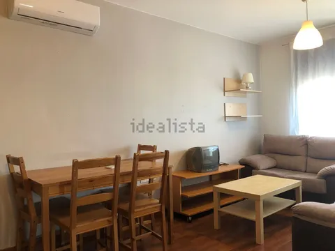 Wohnung 60 m² in Badajoz (3/13)