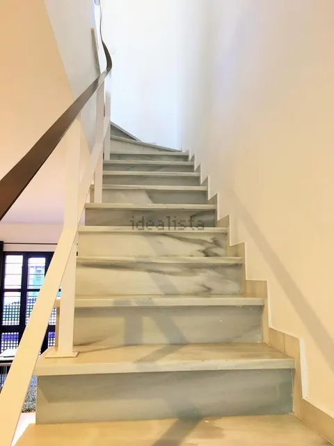 Pis de 85 m² a Jerez de la Frontera