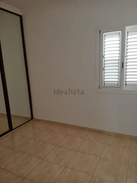 Appartamento 115 m² a Las Palmas de Gran Canaria