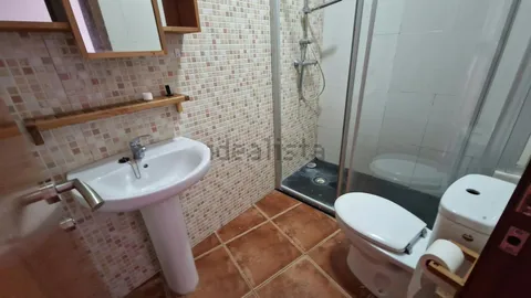 Casa 178 m² a Segorbe