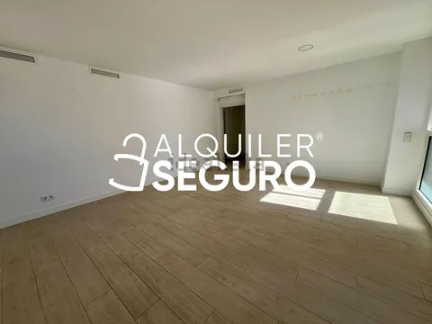 Wohnung 150 m² in Madrid (3/34)
