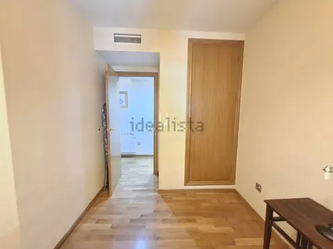Wohnung 153 m² in Murcia