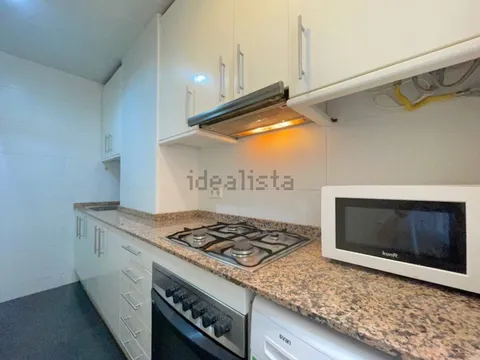 Apartamento 55 m² em Barcelona