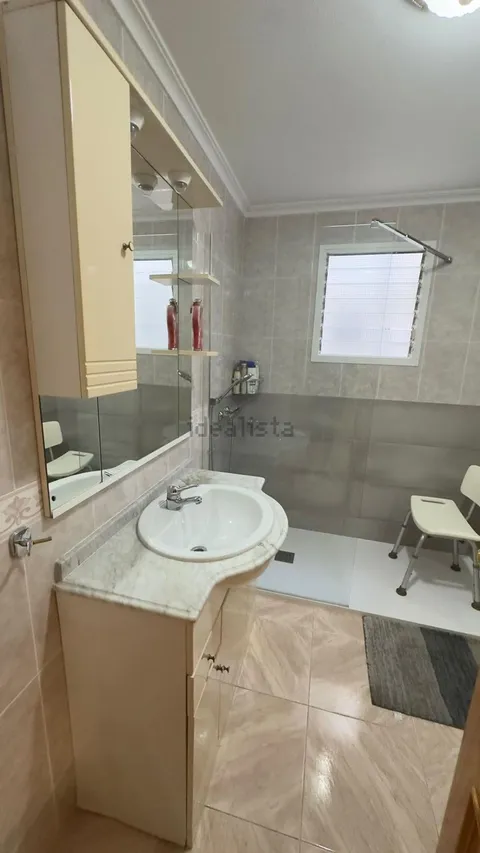 Квартира 123 м² в Torrevieja