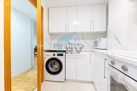 Appartamento 95 m² a Valencia