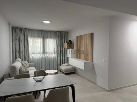 Квартира 70 м² в Arona (3/18)