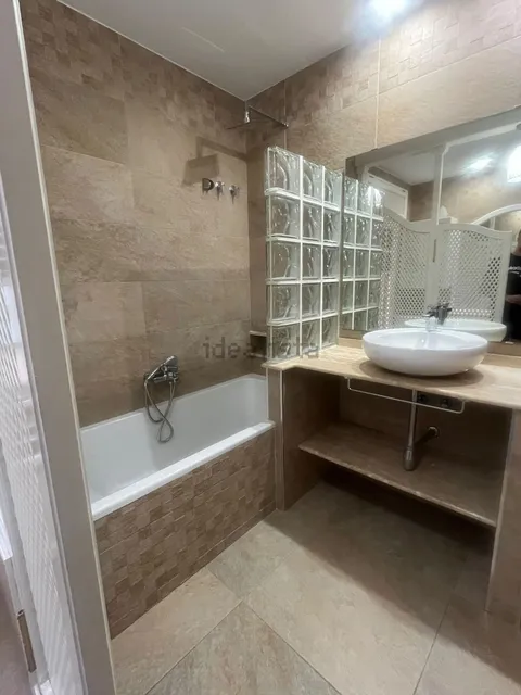 Casa de 172 m² en Bétera
