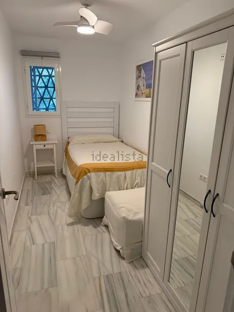 Appartamento 105 m² a Marbella