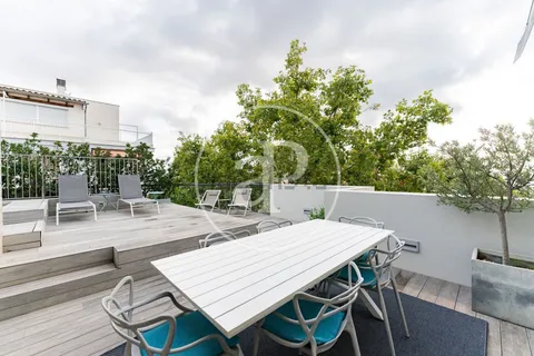 Appartamento 209 m² a Palma