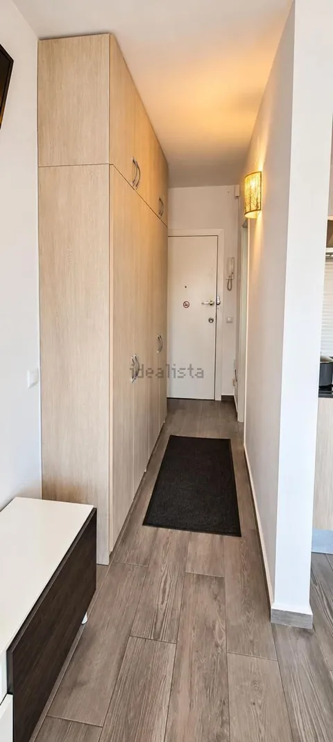 Flat 50 m² in Castelló d'Empúries
