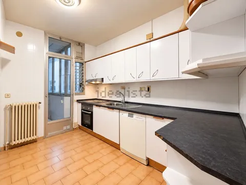 Zimmer zur Miete, Saragossa