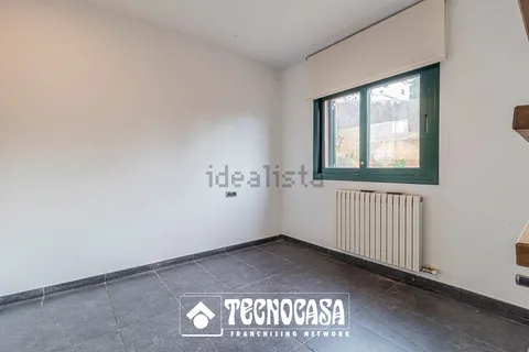 Будинок 471 м² у Sant Cugat del Vallès