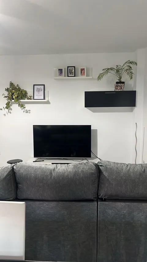 Casa de 140 m² en Alba de Tormes