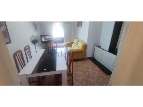 Appartement 85 m² à Benetússer