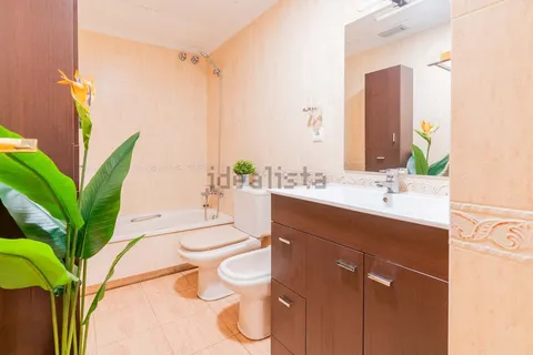Habitació de lloguer, València
