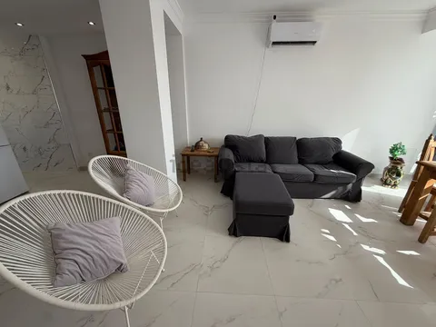 Appartamento 120 m² a Estepona