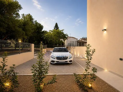 Casa 175 m² a Son Servera