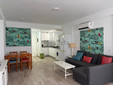 Pis de 50 m² a San Bartolomé de Tirajana