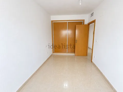 Pis de 69 m² a Múrcia
