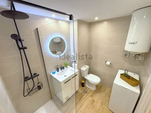 Flat 42 m² in Torremolinos (4/34)