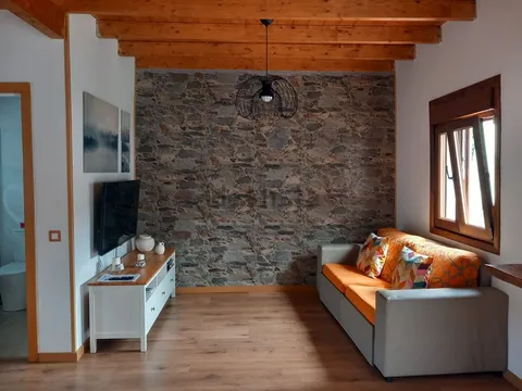 Casa de 65 m² a Vega de San Mateo