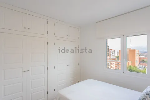 Stanza in affitto, Cartagena