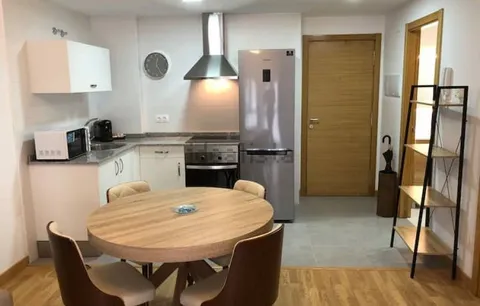 Квартира 59 м² в Viveiro (2/11)