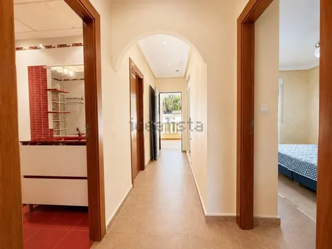 Casa de 387 m² a Torrevella